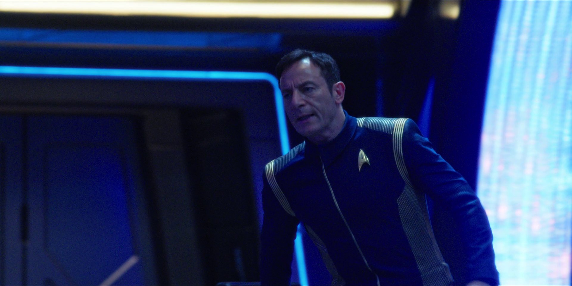 extant_StarTrekDiscovery_1x07-MagicToMakeTheSanestManGoMad_1639.jpg