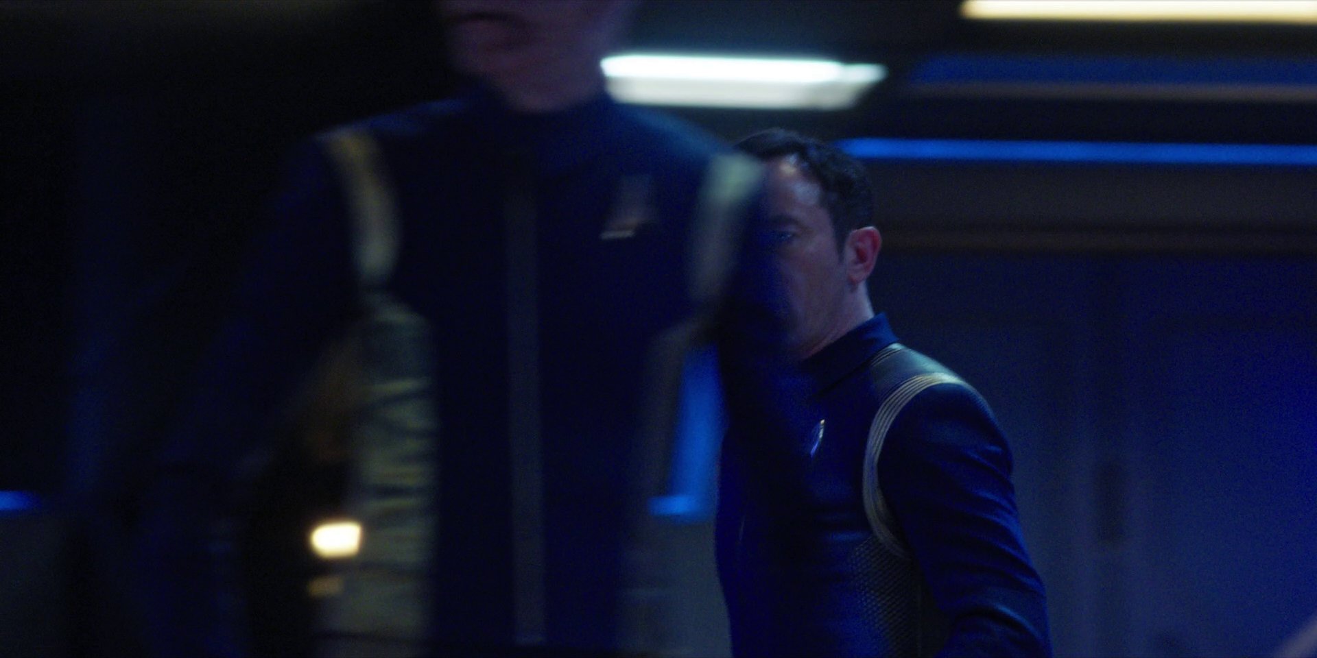 extant_StarTrekDiscovery_1x07-MagicToMakeTheSanestManGoMad_1641.jpg