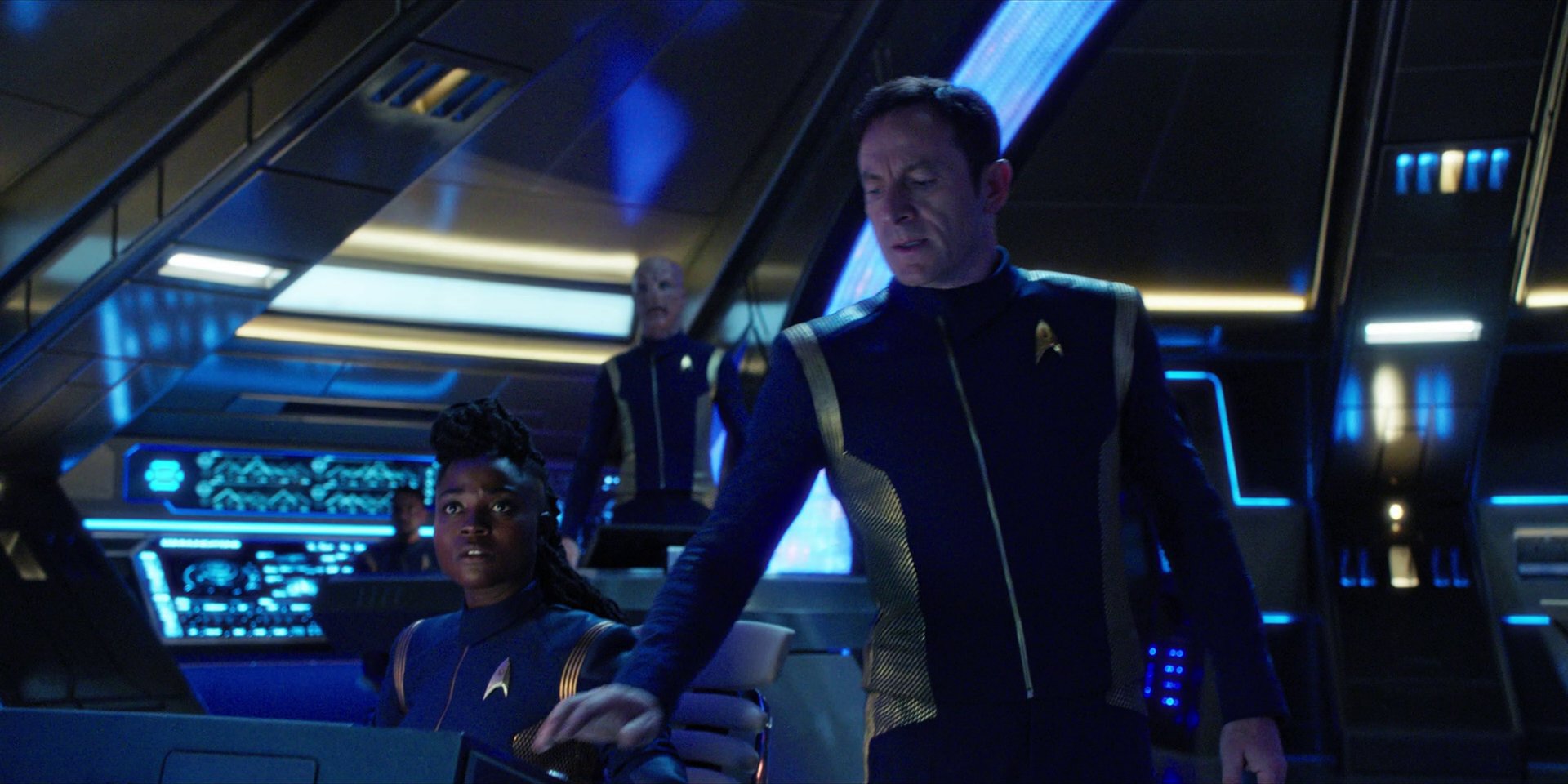 extant_StarTrekDiscovery_1x07-MagicToMakeTheSanestManGoMad_1654.jpg