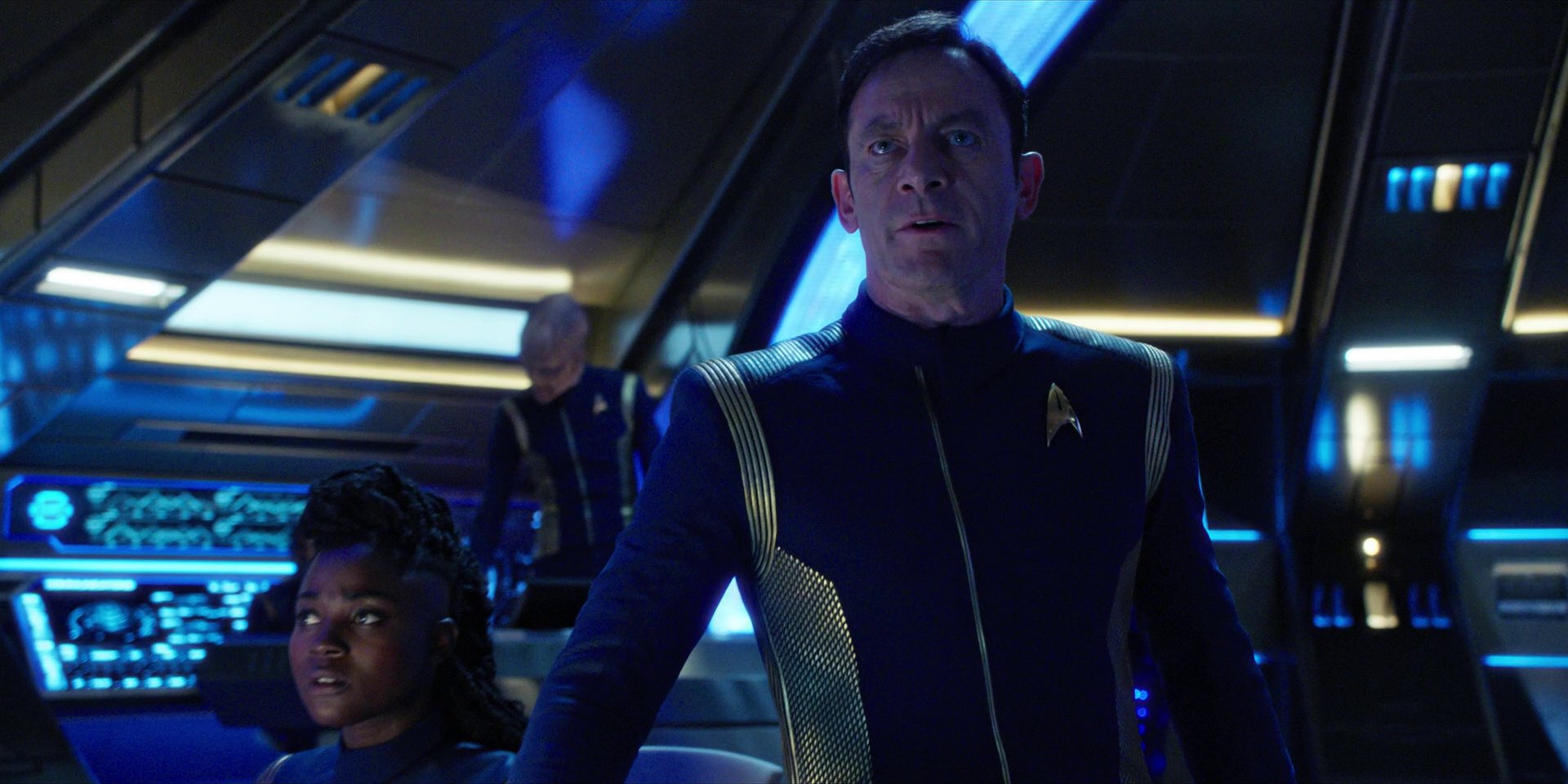 extant_StarTrekDiscovery_1x07-MagicToMakeTheSanestManGoMad_1657.jpg