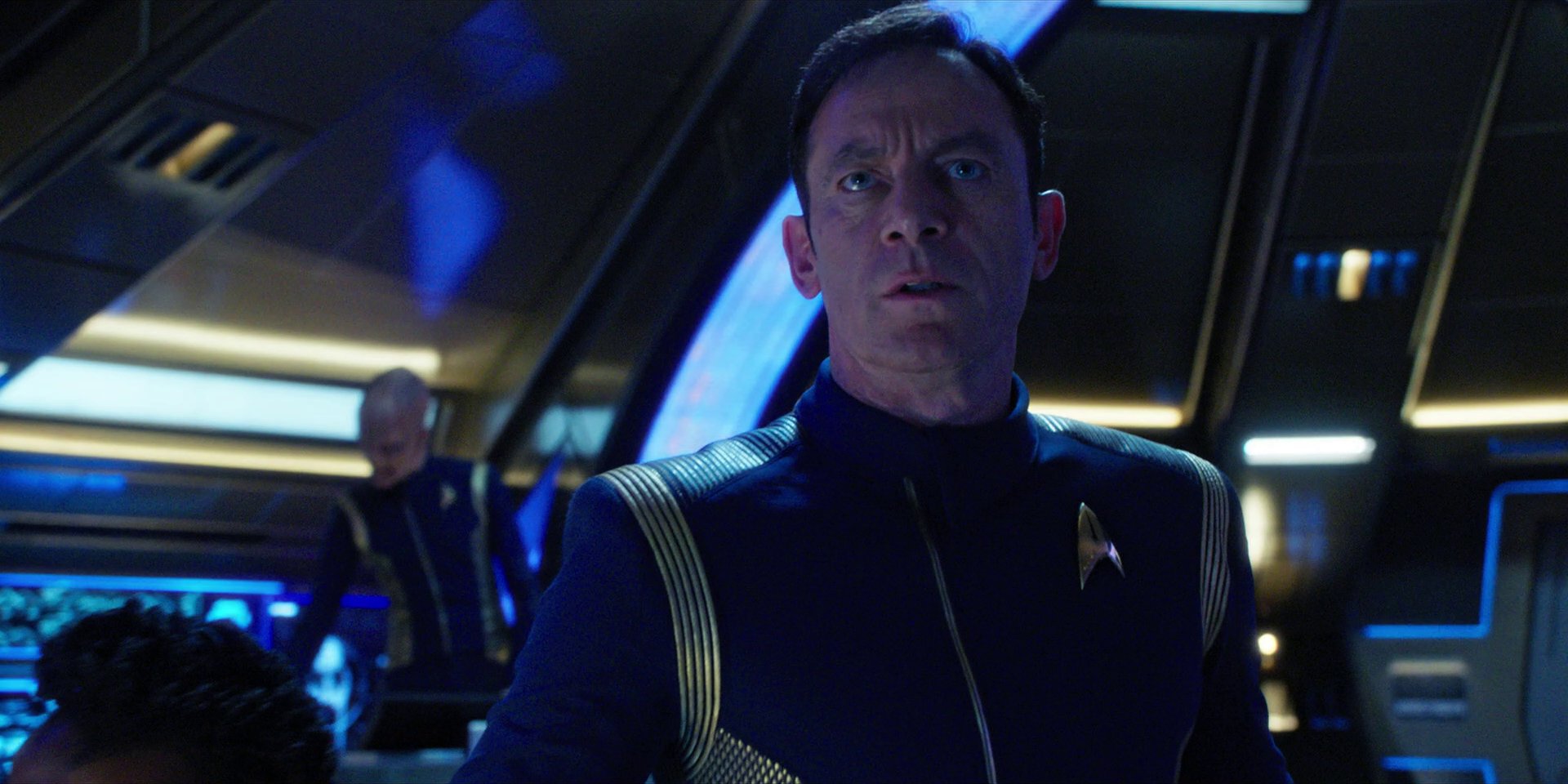 extant_StarTrekDiscovery_1x07-MagicToMakeTheSanestManGoMad_1659.jpg