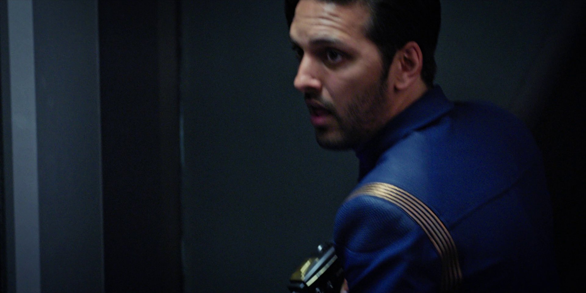 extant_StarTrekDiscovery_1x07-MagicToMakeTheSanestManGoMad_1664.jpg