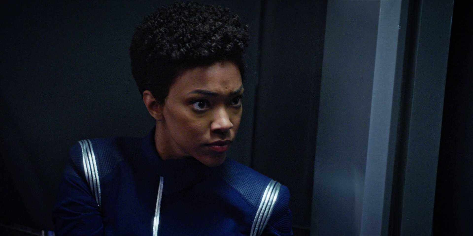 extant_StarTrekDiscovery_1x07-MagicToMakeTheSanestManGoMad_1668.jpg