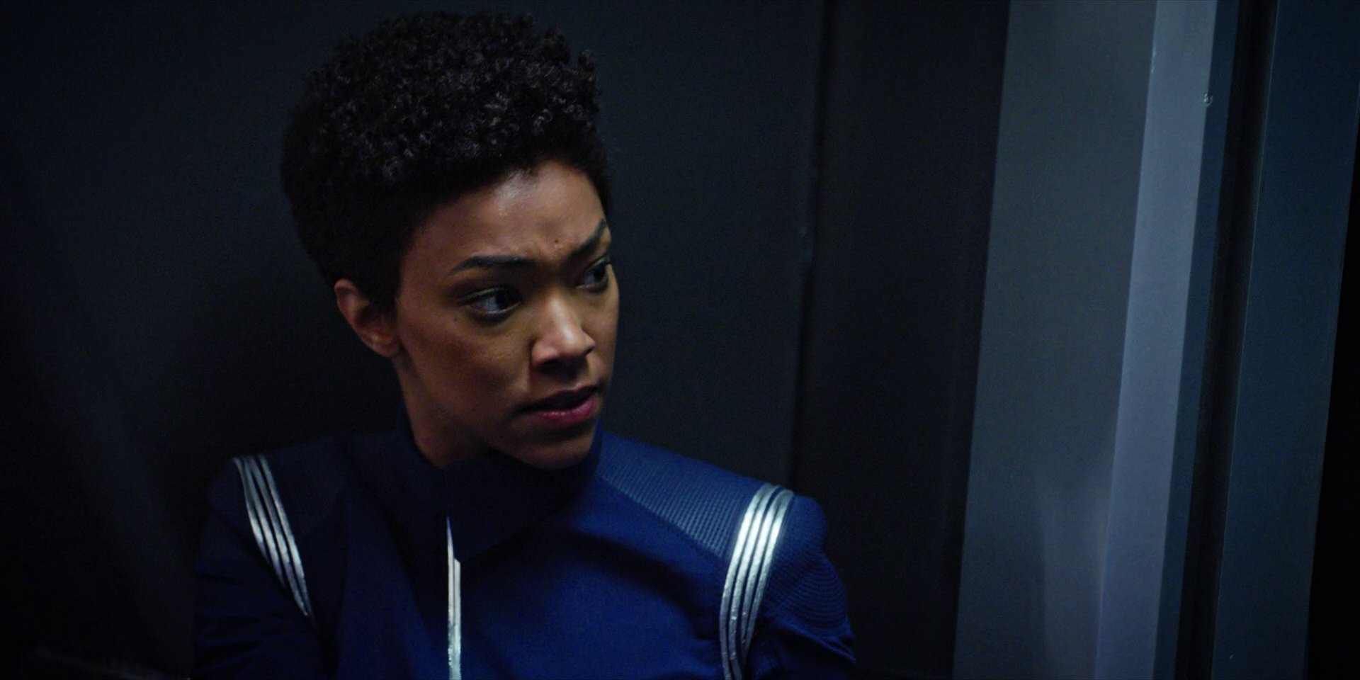 extant_StarTrekDiscovery_1x07-MagicToMakeTheSanestManGoMad_1672.jpg