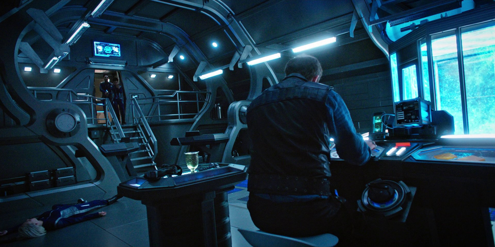 extant_StarTrekDiscovery_1x07-MagicToMakeTheSanestManGoMad_1680.jpg