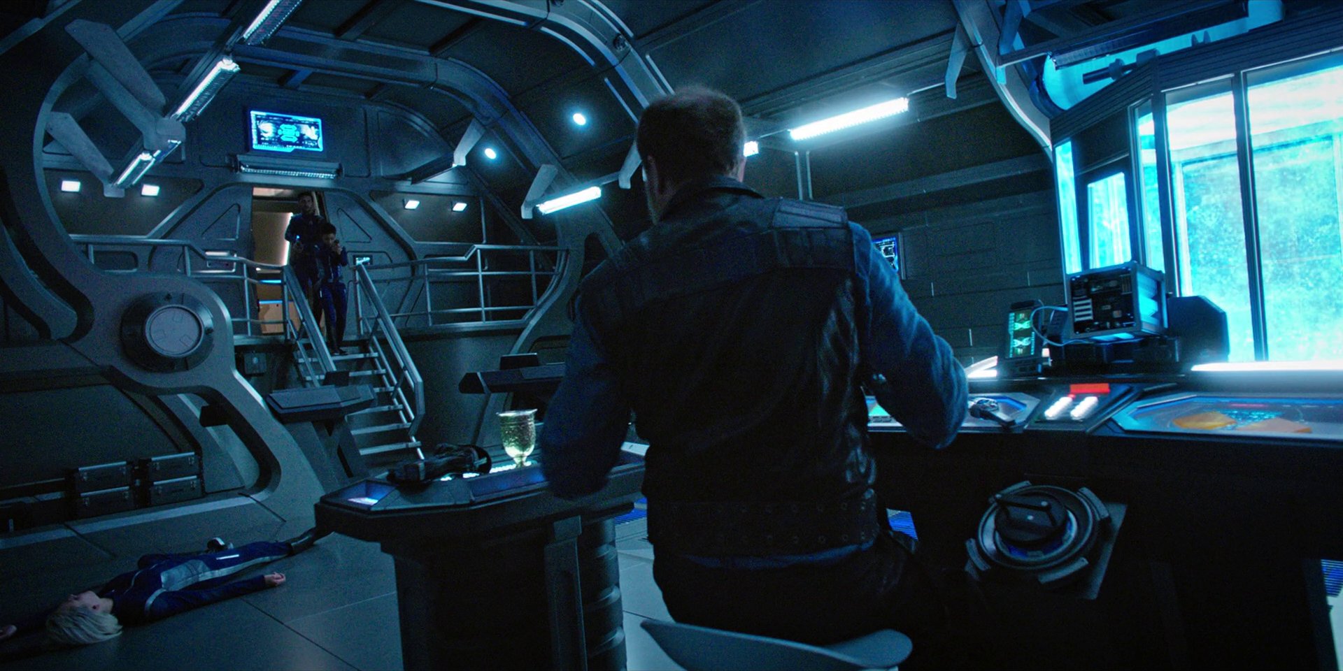 extant_StarTrekDiscovery_1x07-MagicToMakeTheSanestManGoMad_1682.jpg