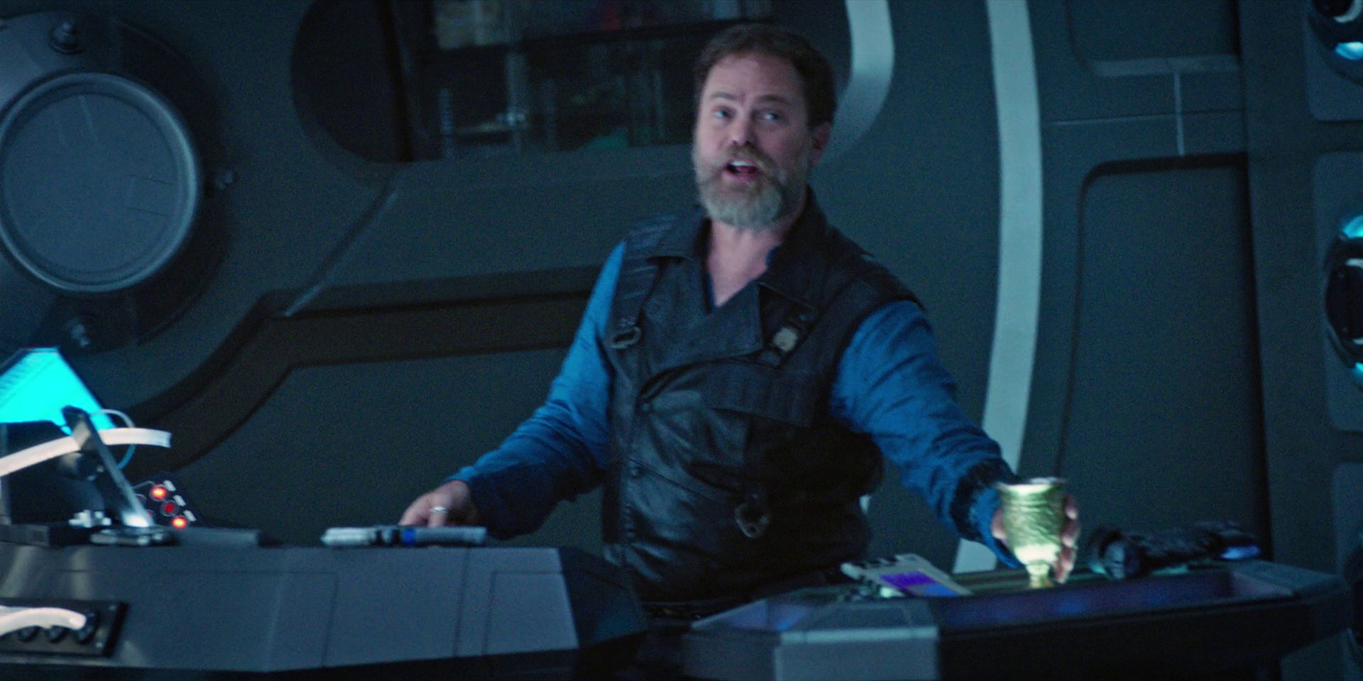 extant_StarTrekDiscovery_1x07-MagicToMakeTheSanestManGoMad_1683.jpg