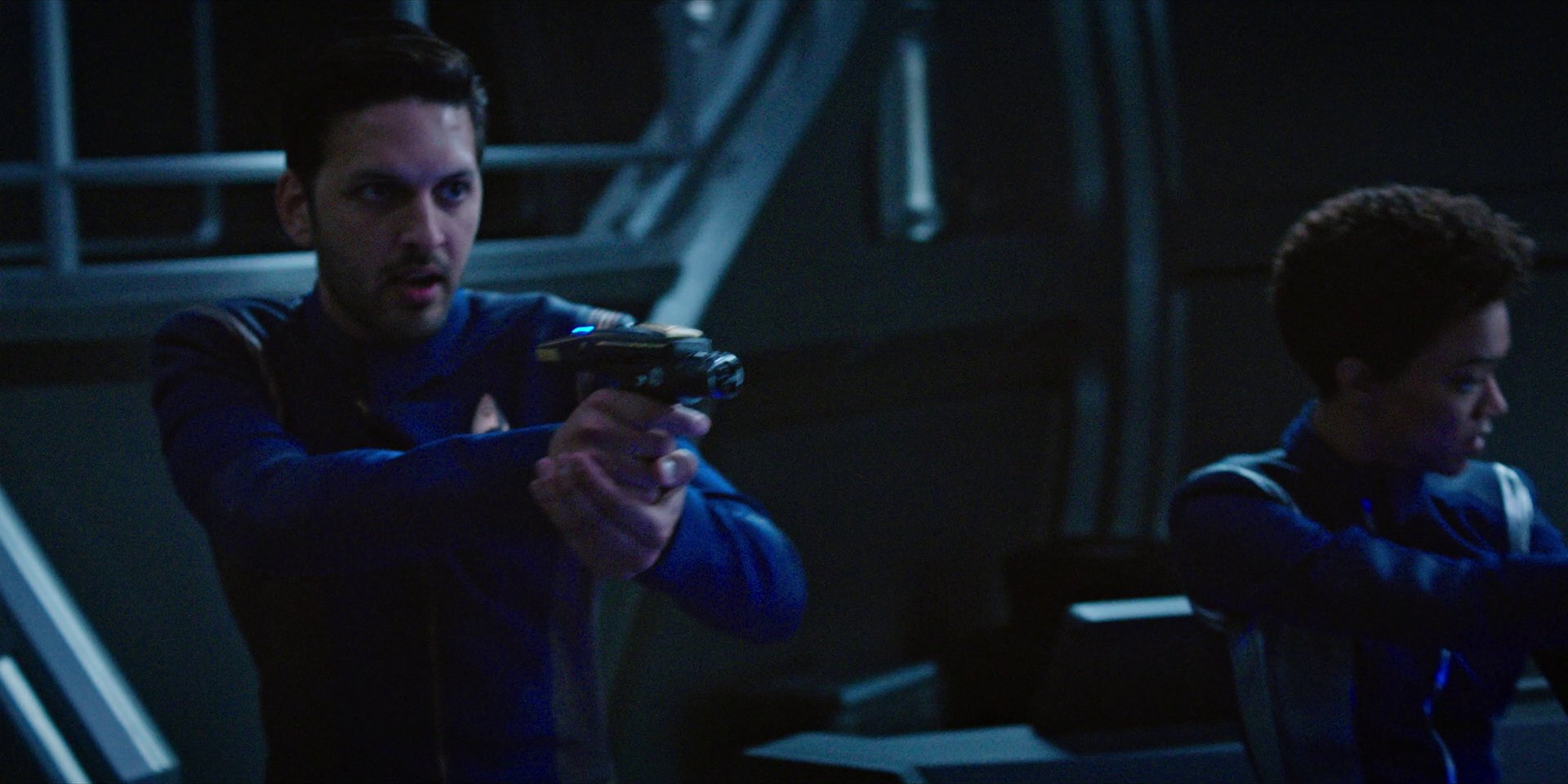 extant_StarTrekDiscovery_1x07-MagicToMakeTheSanestManGoMad_1689.jpg