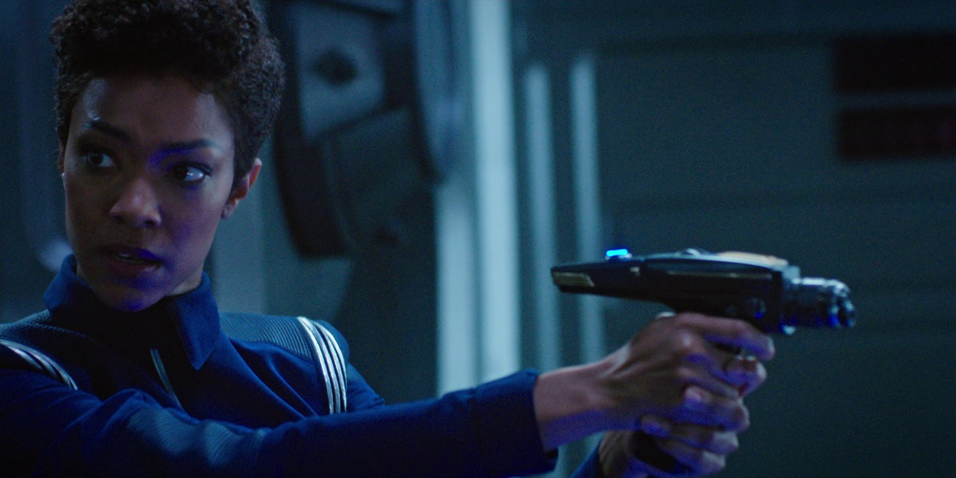extant_StarTrekDiscovery_1x07-MagicToMakeTheSanestManGoMad_1690.jpg