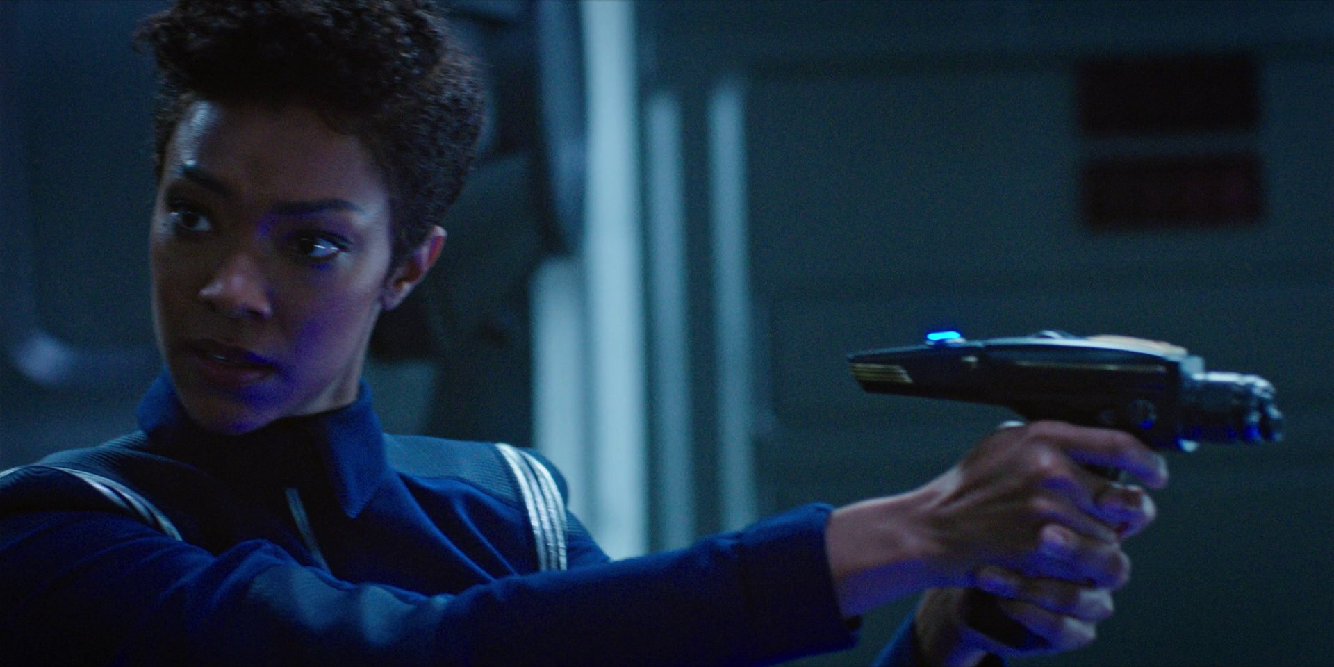 extant_StarTrekDiscovery_1x07-MagicToMakeTheSanestManGoMad_1691.jpg