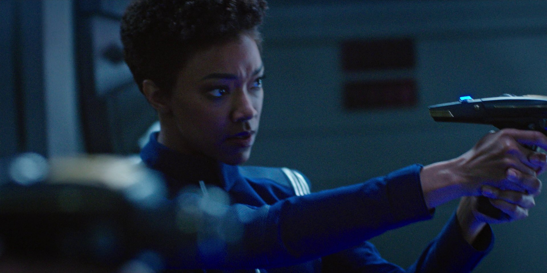 extant_StarTrekDiscovery_1x07-MagicToMakeTheSanestManGoMad_1694.jpg