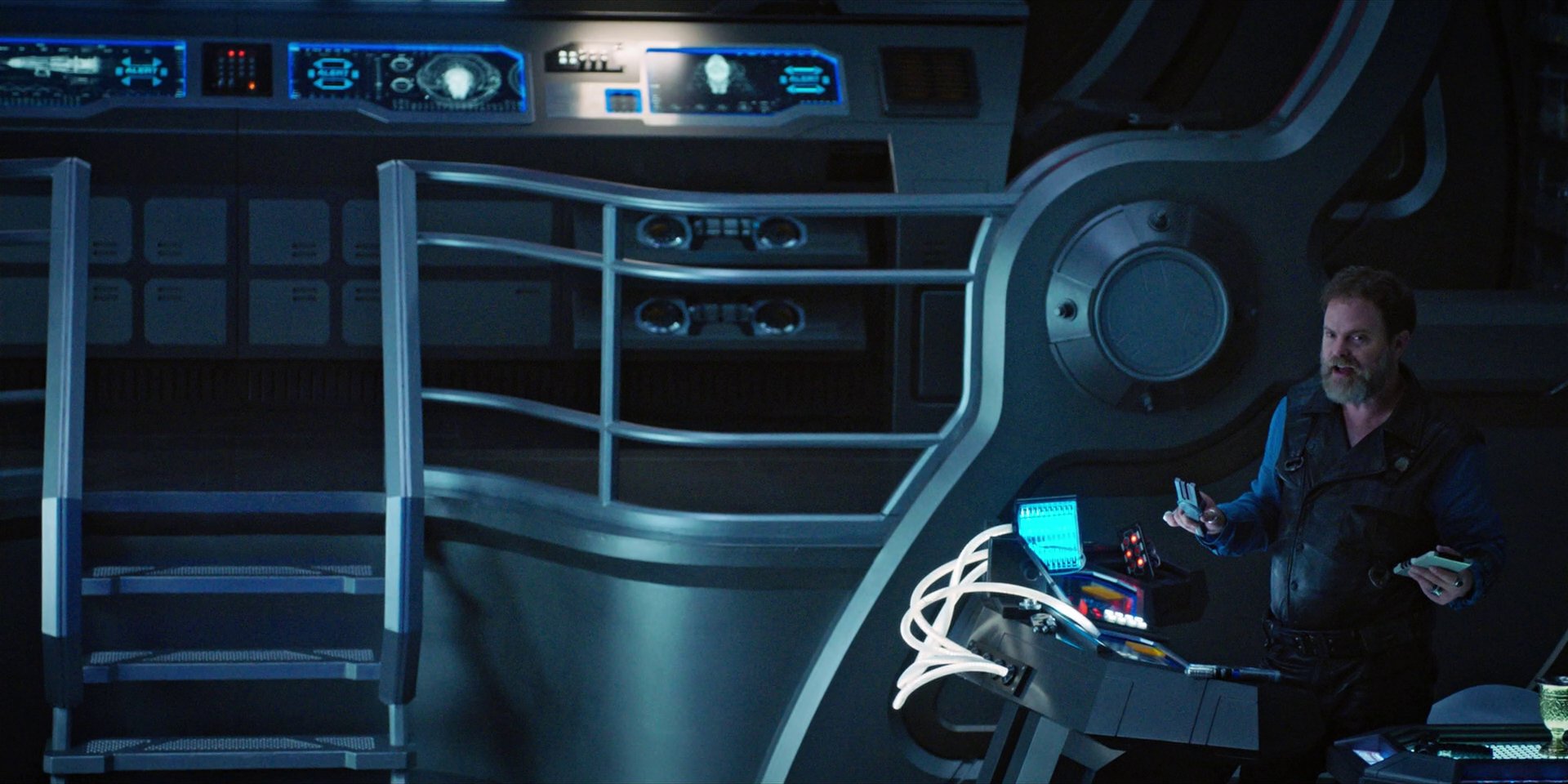 extant_StarTrekDiscovery_1x07-MagicToMakeTheSanestManGoMad_1700.jpg