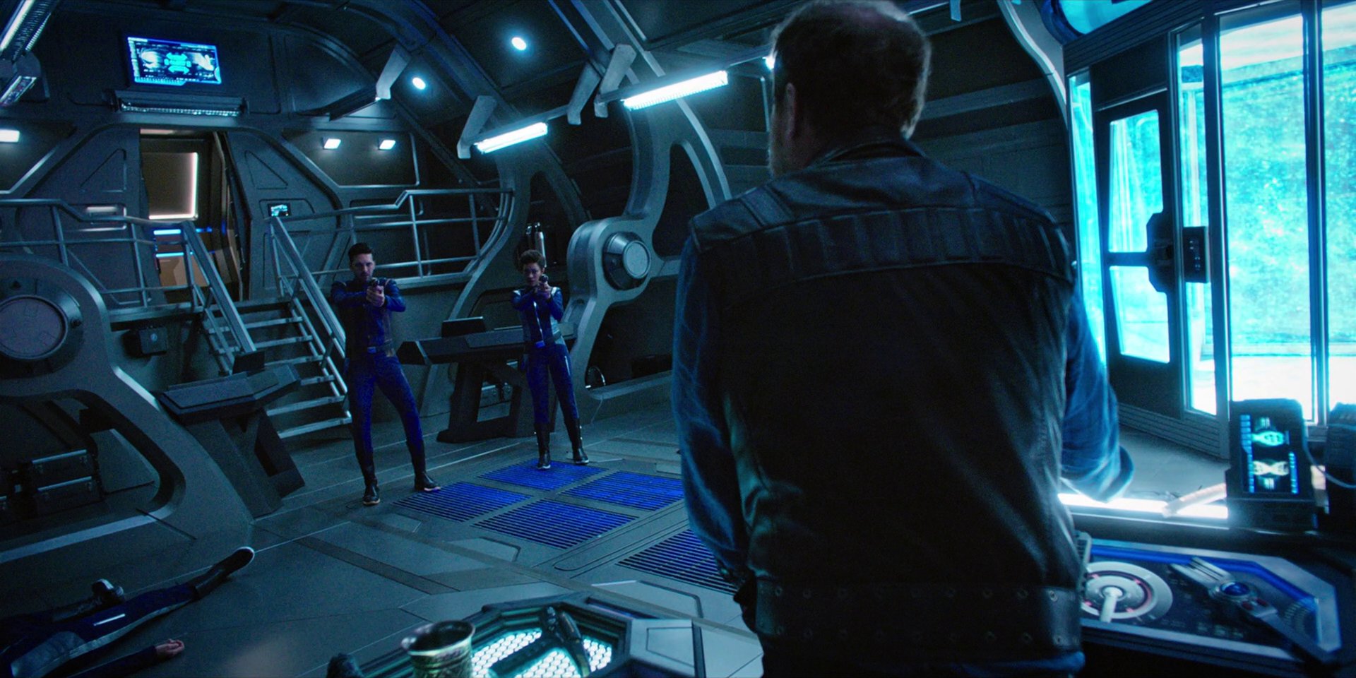 extant_StarTrekDiscovery_1x07-MagicToMakeTheSanestManGoMad_1701.jpg