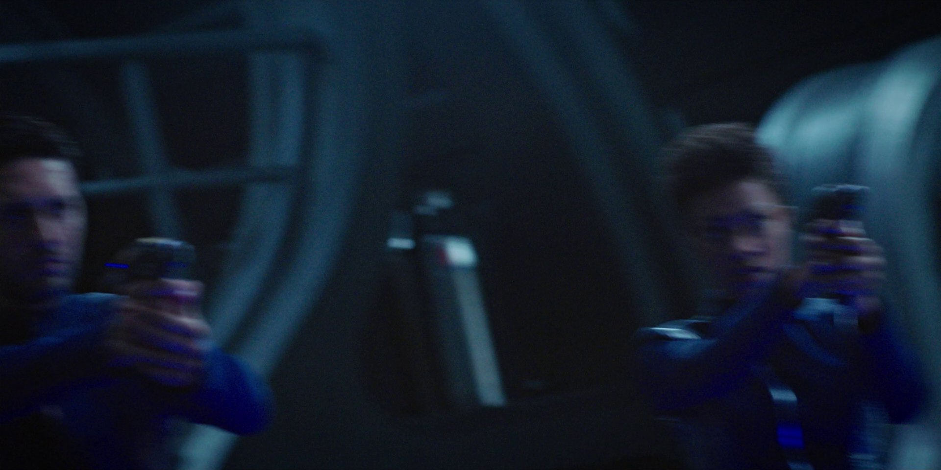 extant_StarTrekDiscovery_1x07-MagicToMakeTheSanestManGoMad_1706.jpg