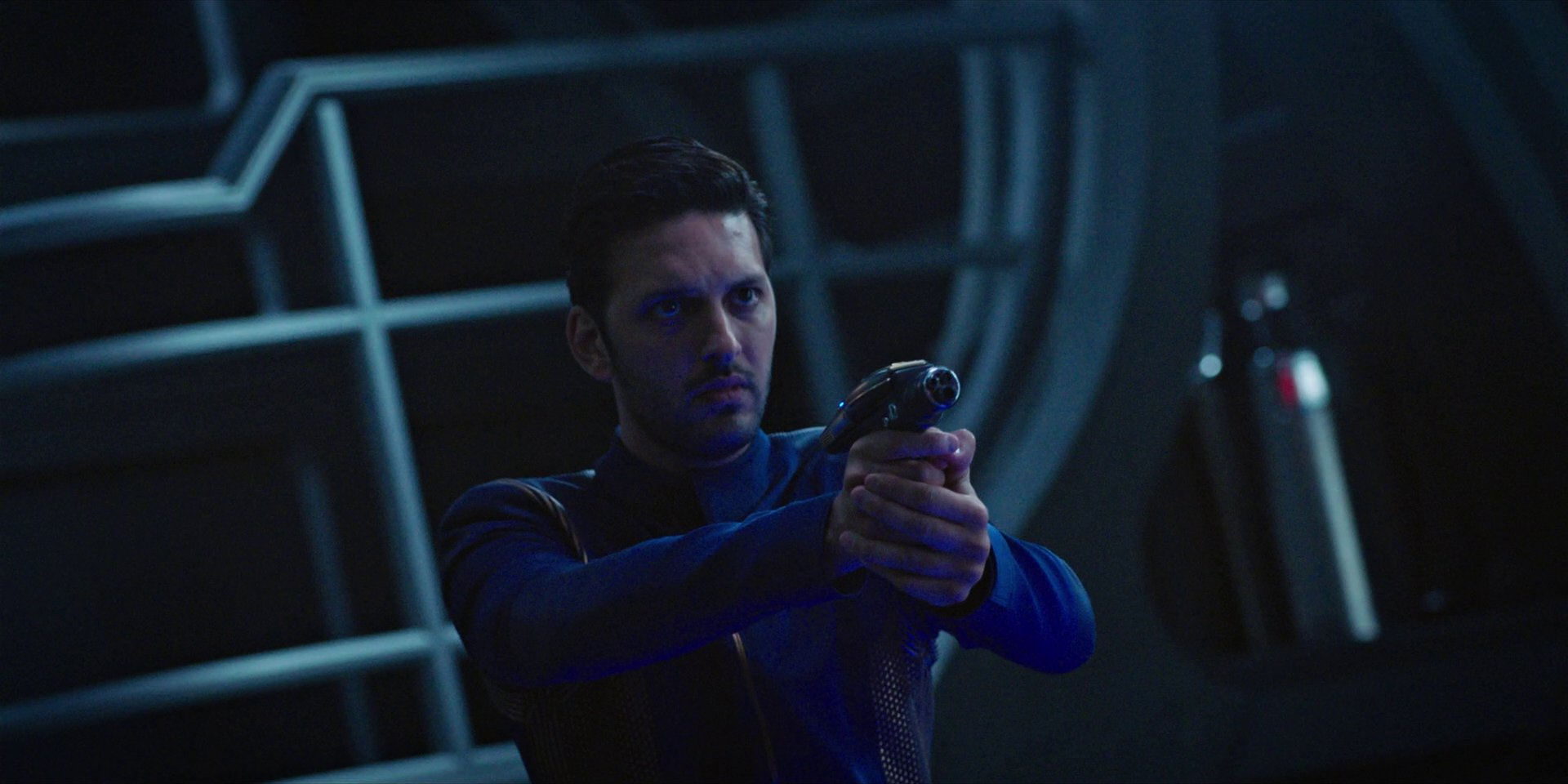 extant_StarTrekDiscovery_1x07-MagicToMakeTheSanestManGoMad_1708.jpg