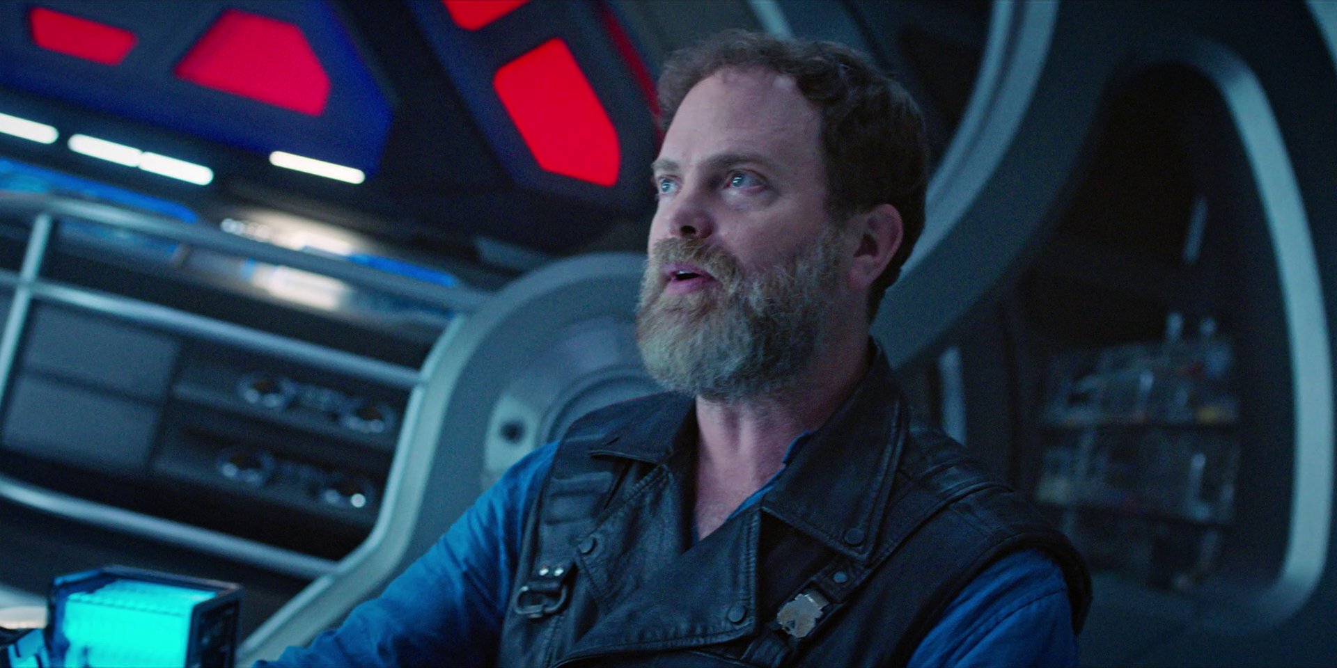 extant_StarTrekDiscovery_1x07-MagicToMakeTheSanestManGoMad_1709.jpg