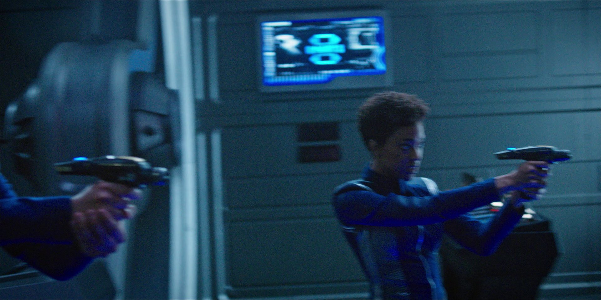 extant_StarTrekDiscovery_1x07-MagicToMakeTheSanestManGoMad_1715.jpg