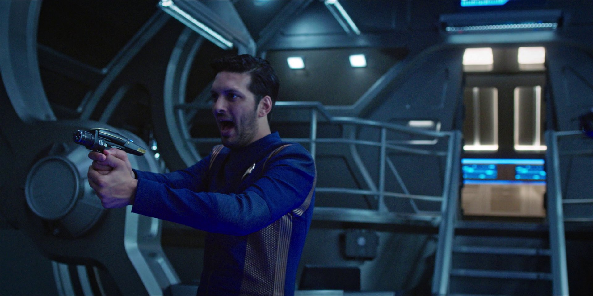 extant_StarTrekDiscovery_1x07-MagicToMakeTheSanestManGoMad_1718.jpg