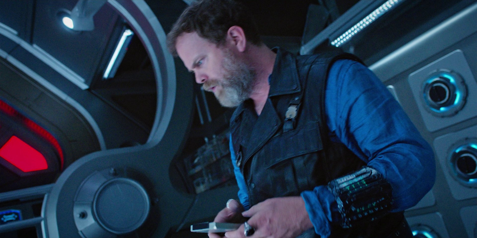 extant_StarTrekDiscovery_1x07-MagicToMakeTheSanestManGoMad_1719.jpg