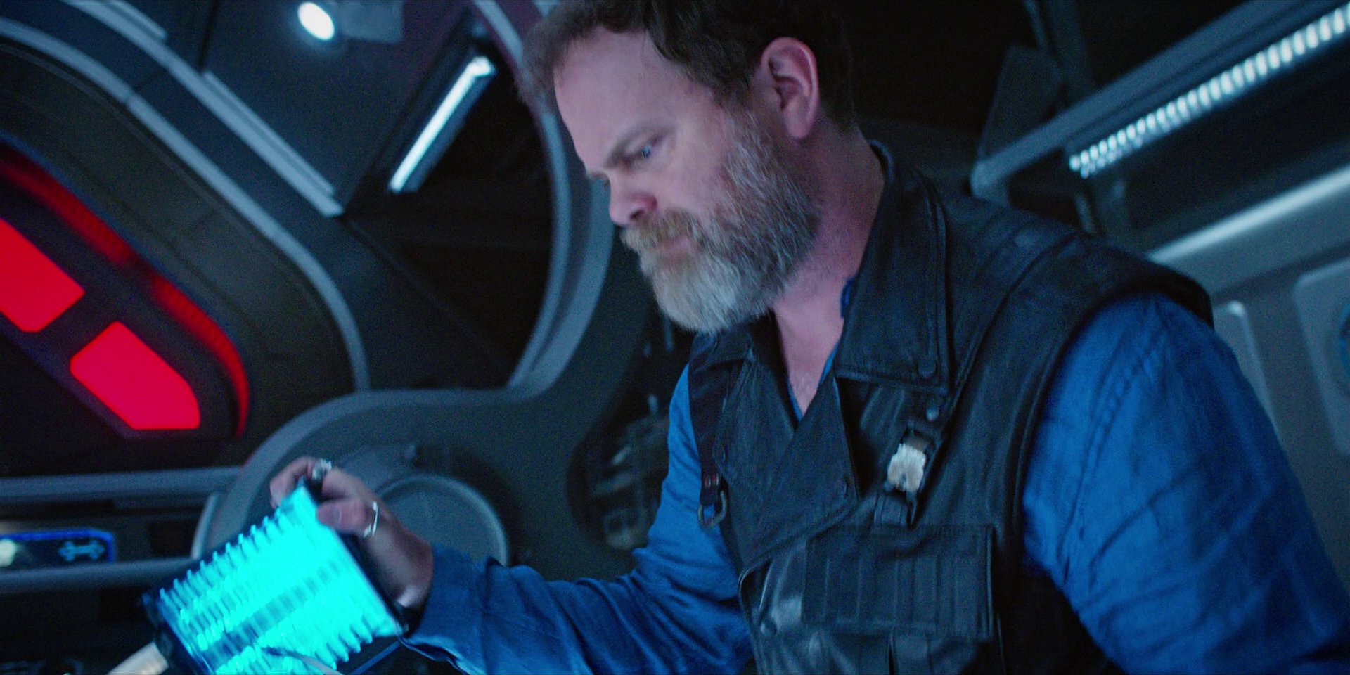 extant_StarTrekDiscovery_1x07-MagicToMakeTheSanestManGoMad_1721.jpg