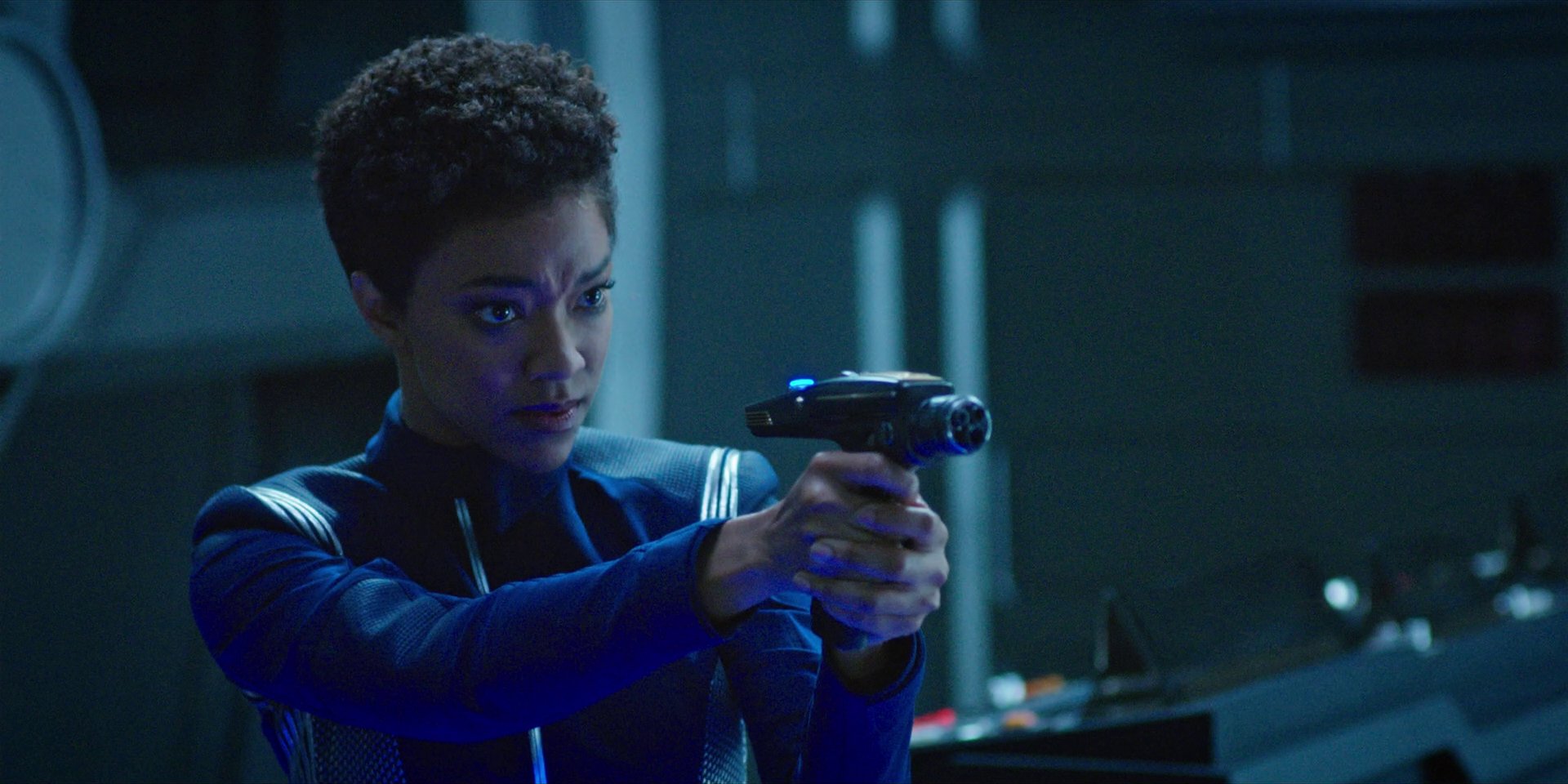 extant_StarTrekDiscovery_1x07-MagicToMakeTheSanestManGoMad_1733.jpg