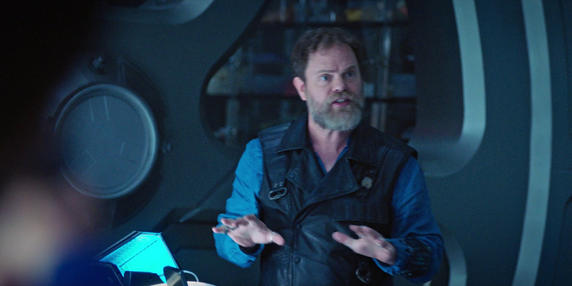 extant_StarTrekDiscovery_1x07-MagicToMakeTheSanestManGoMad_1734.jpg