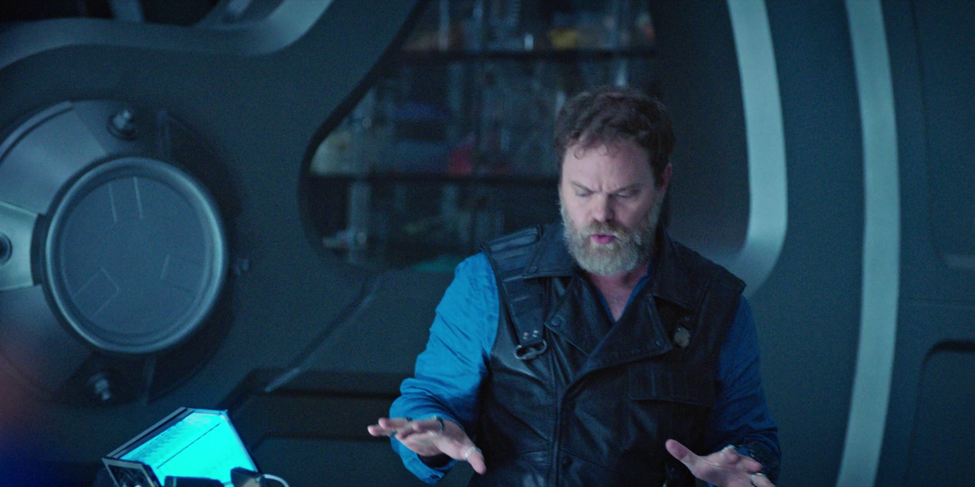 extant_StarTrekDiscovery_1x07-MagicToMakeTheSanestManGoMad_1735.jpg