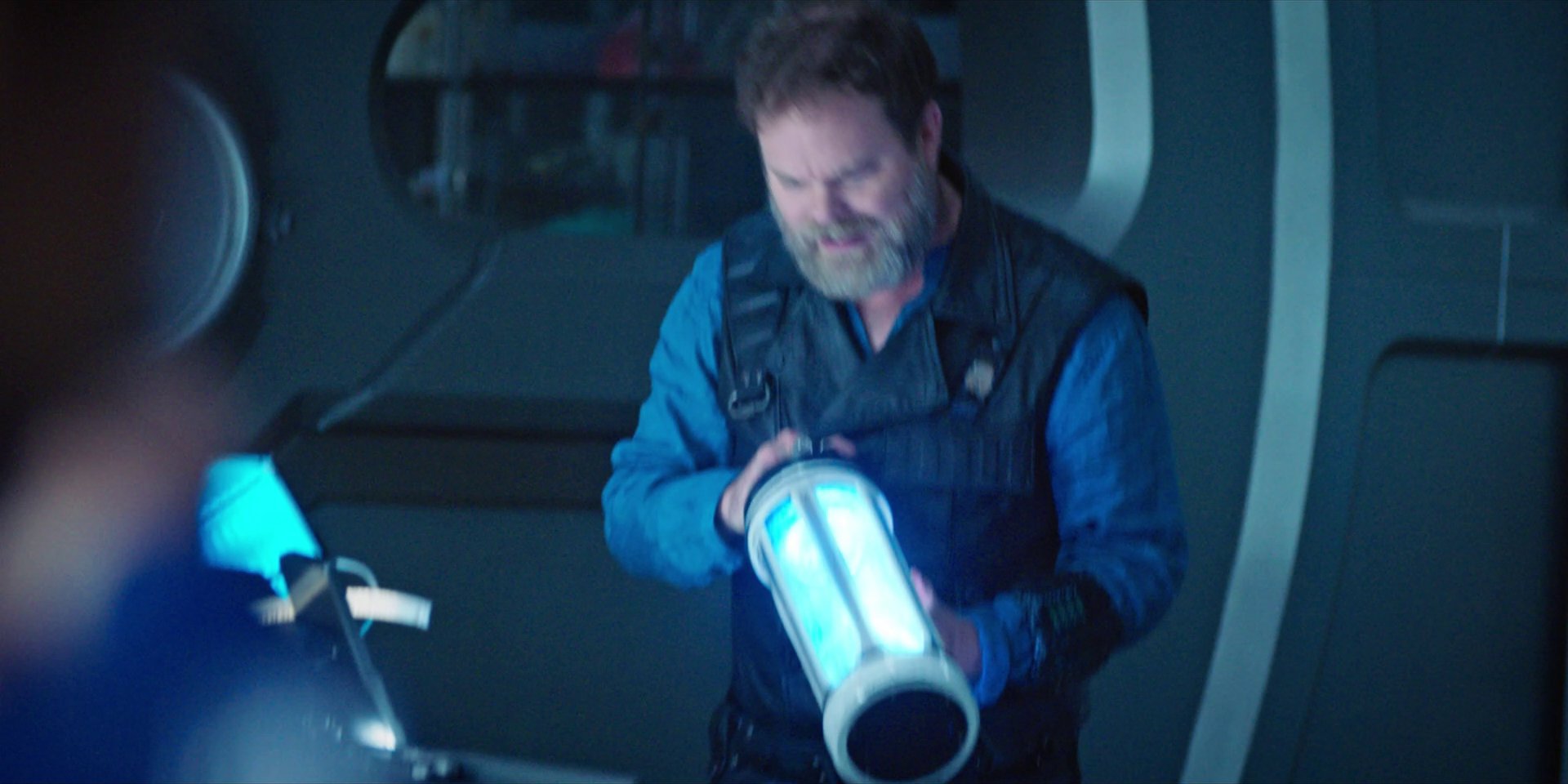 extant_StarTrekDiscovery_1x07-MagicToMakeTheSanestManGoMad_1739.jpg