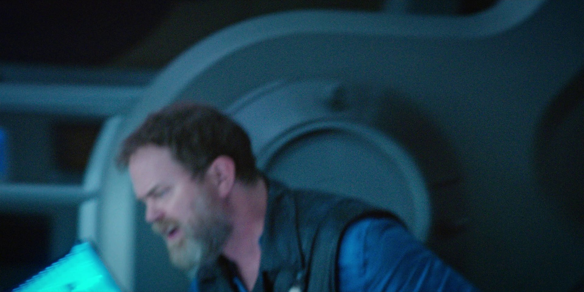 extant_StarTrekDiscovery_1x07-MagicToMakeTheSanestManGoMad_1743.jpg