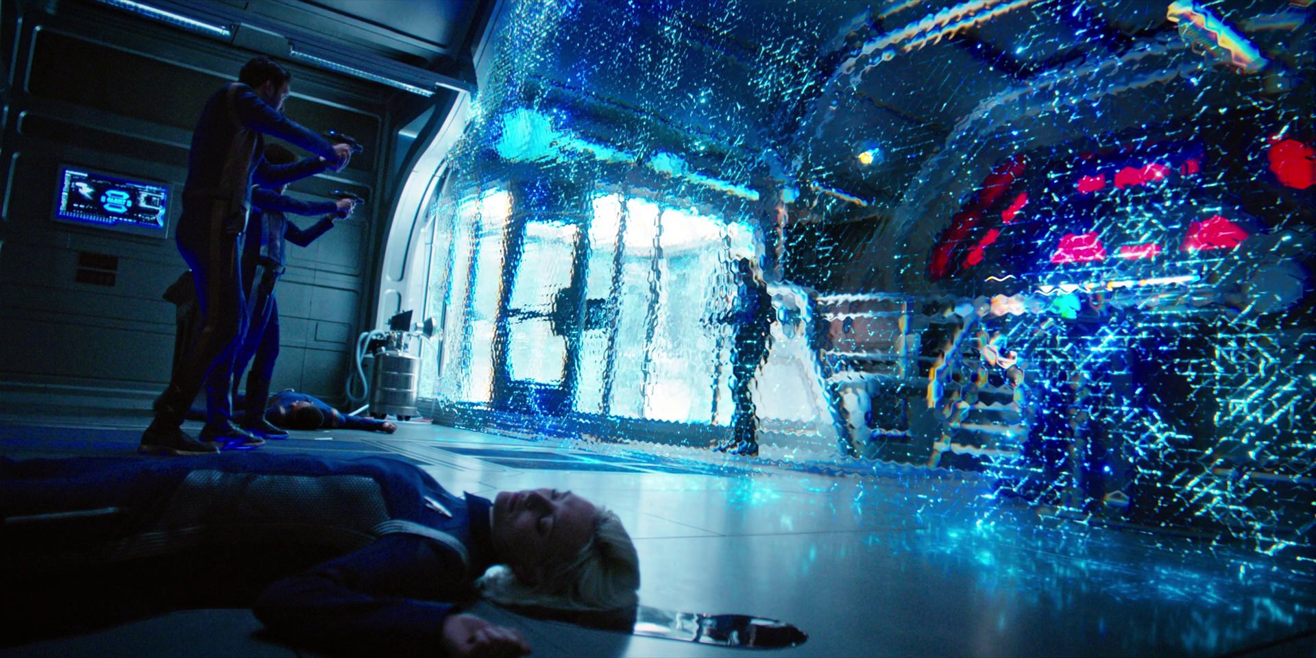 extant_StarTrekDiscovery_1x07-MagicToMakeTheSanestManGoMad_1749.jpg