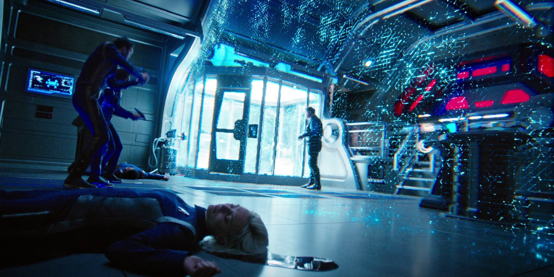 extant_StarTrekDiscovery_1x07-MagicToMakeTheSanestManGoMad_1750.jpg
