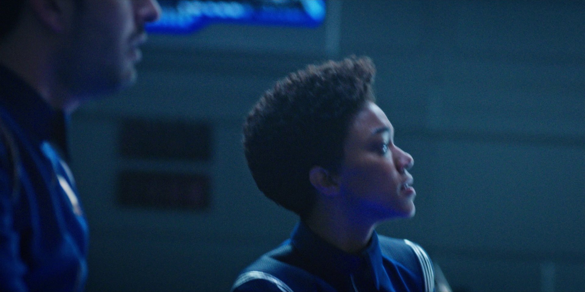 extant_StarTrekDiscovery_1x07-MagicToMakeTheSanestManGoMad_1752.jpg