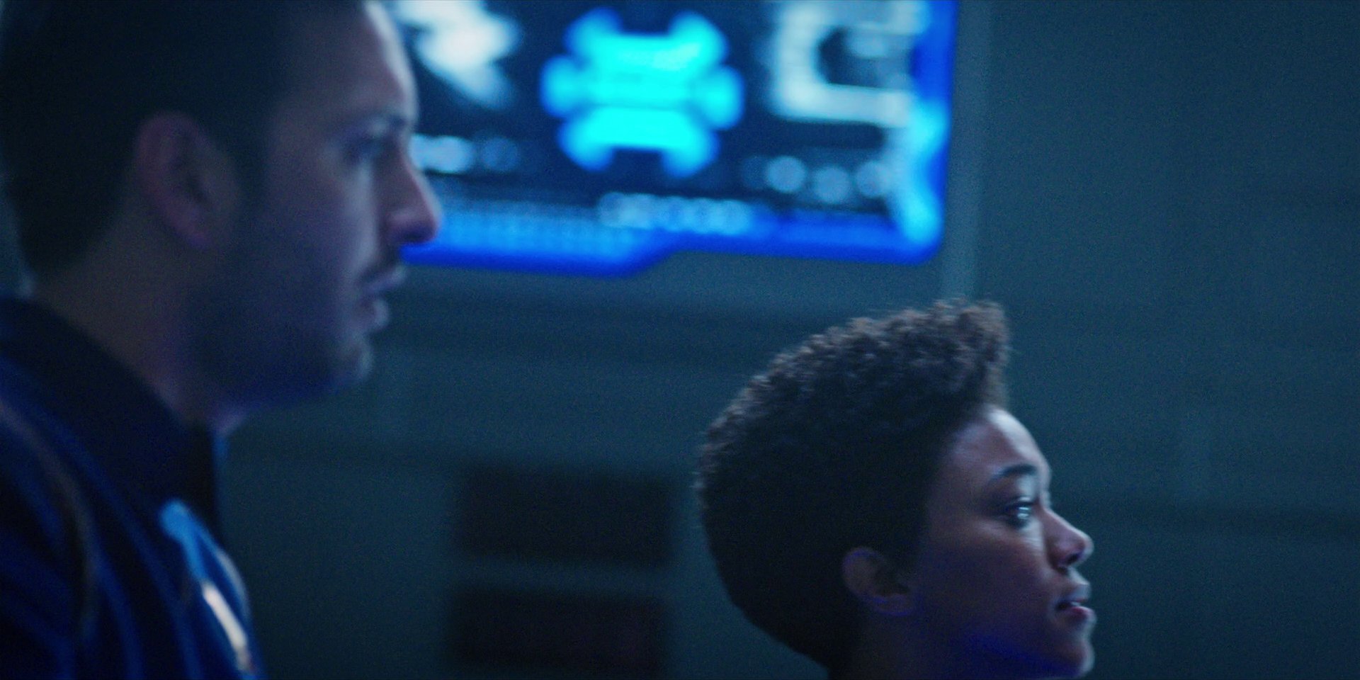 extant_StarTrekDiscovery_1x07-MagicToMakeTheSanestManGoMad_1753.jpg