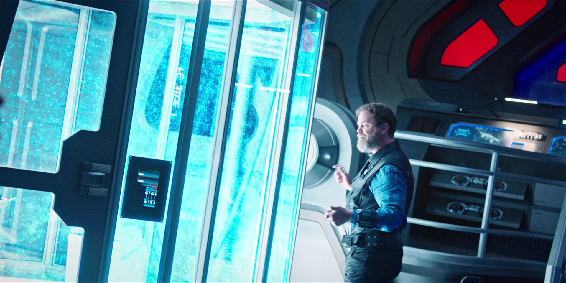 extant_StarTrekDiscovery_1x07-MagicToMakeTheSanestManGoMad_1755.jpg