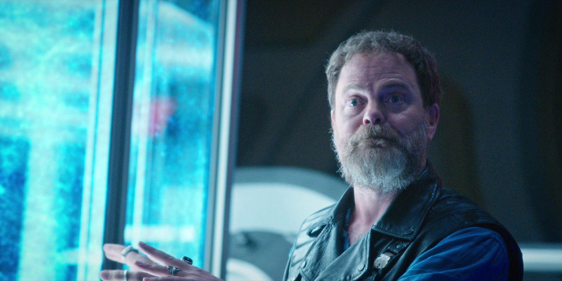 extant_StarTrekDiscovery_1x07-MagicToMakeTheSanestManGoMad_1761.jpg