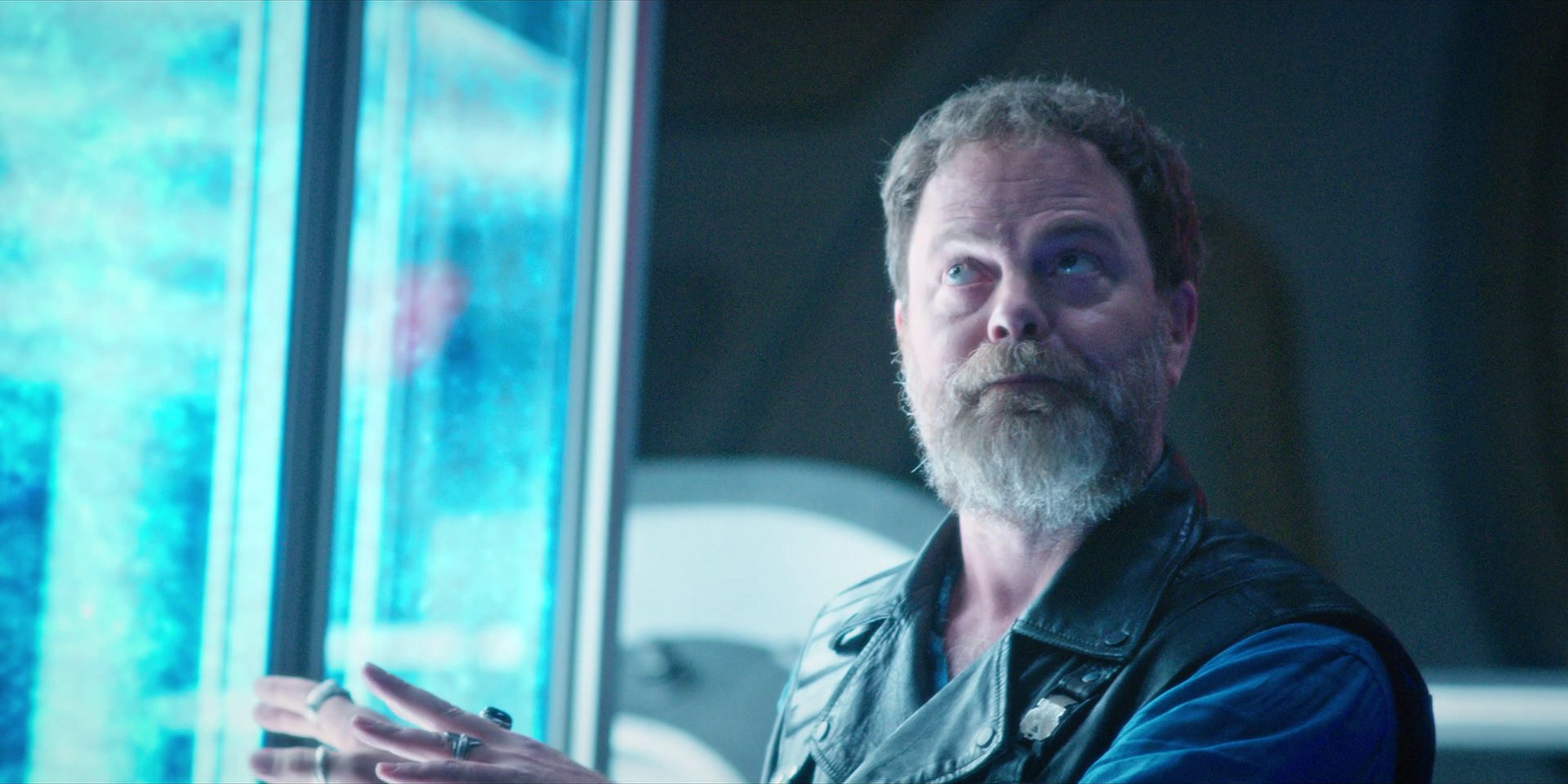 extant_StarTrekDiscovery_1x07-MagicToMakeTheSanestManGoMad_1762.jpg
