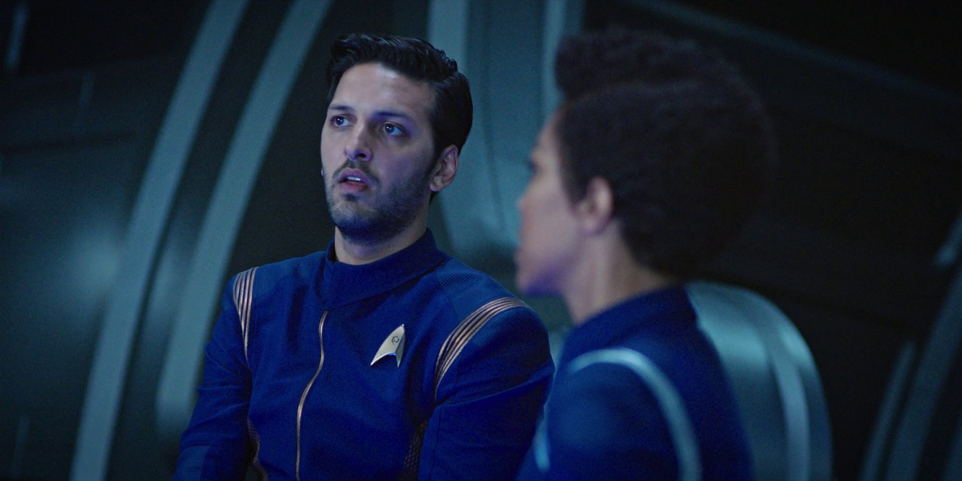 extant_StarTrekDiscovery_1x07-MagicToMakeTheSanestManGoMad_1765.jpg
