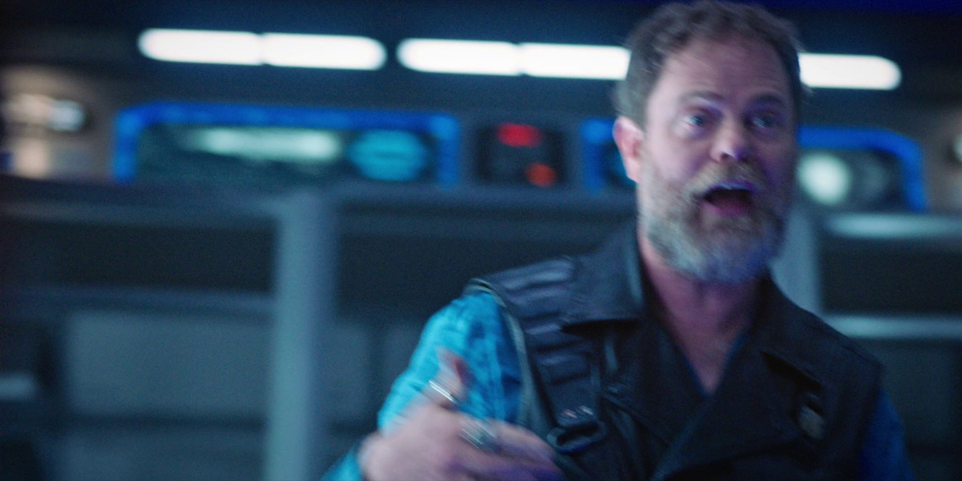 extant_StarTrekDiscovery_1x07-MagicToMakeTheSanestManGoMad_1768.jpg