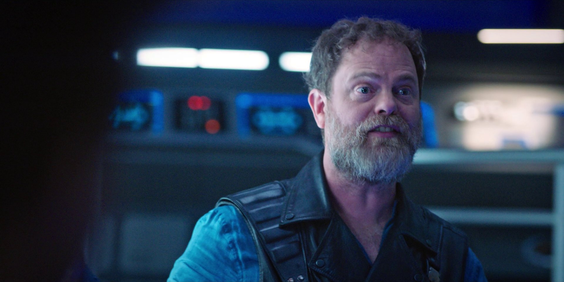 extant_StarTrekDiscovery_1x07-MagicToMakeTheSanestManGoMad_1769.jpg