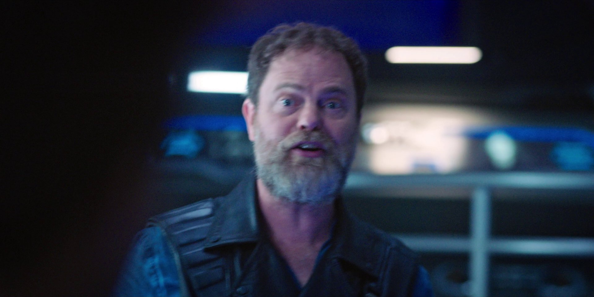 extant_StarTrekDiscovery_1x07-MagicToMakeTheSanestManGoMad_1770.jpg