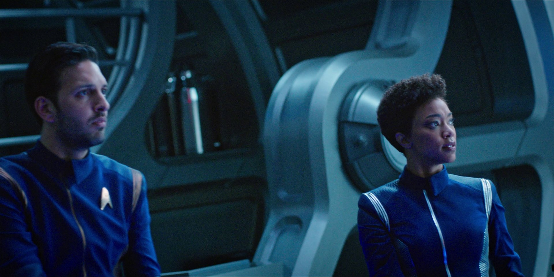extant_StarTrekDiscovery_1x07-MagicToMakeTheSanestManGoMad_1773.jpg