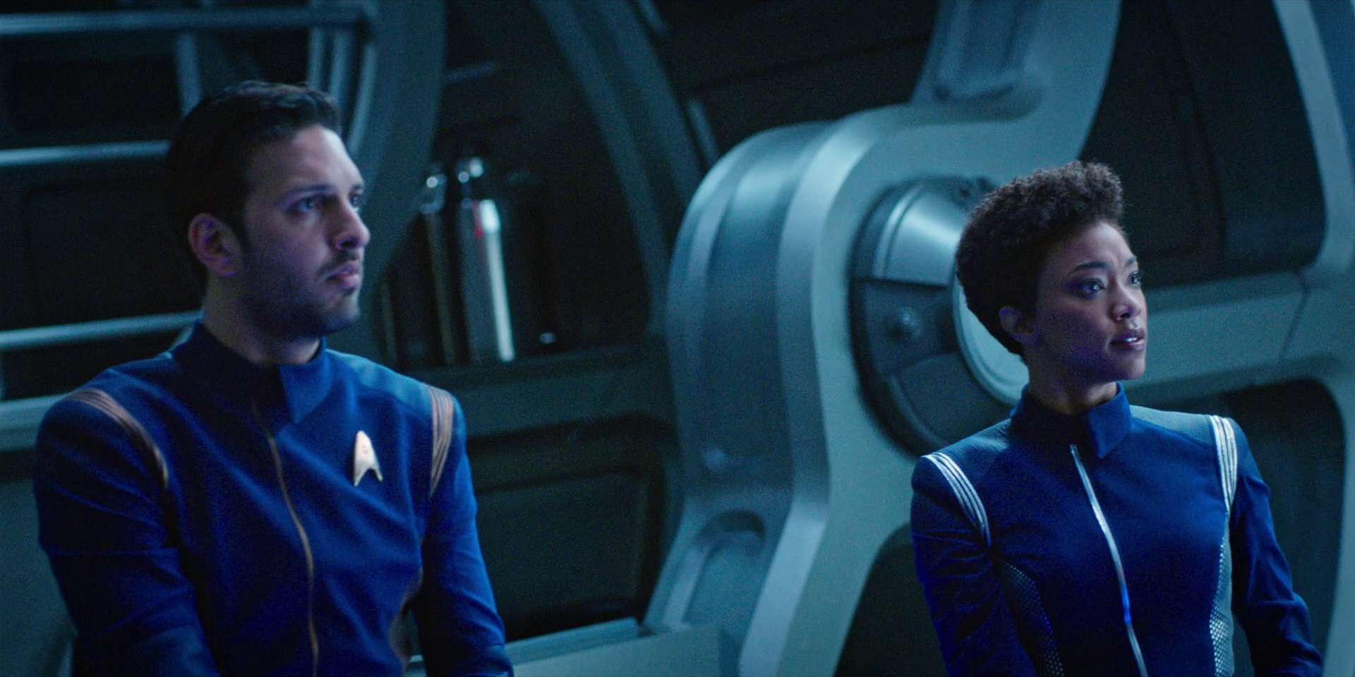extant_StarTrekDiscovery_1x07-MagicToMakeTheSanestManGoMad_1774.jpg