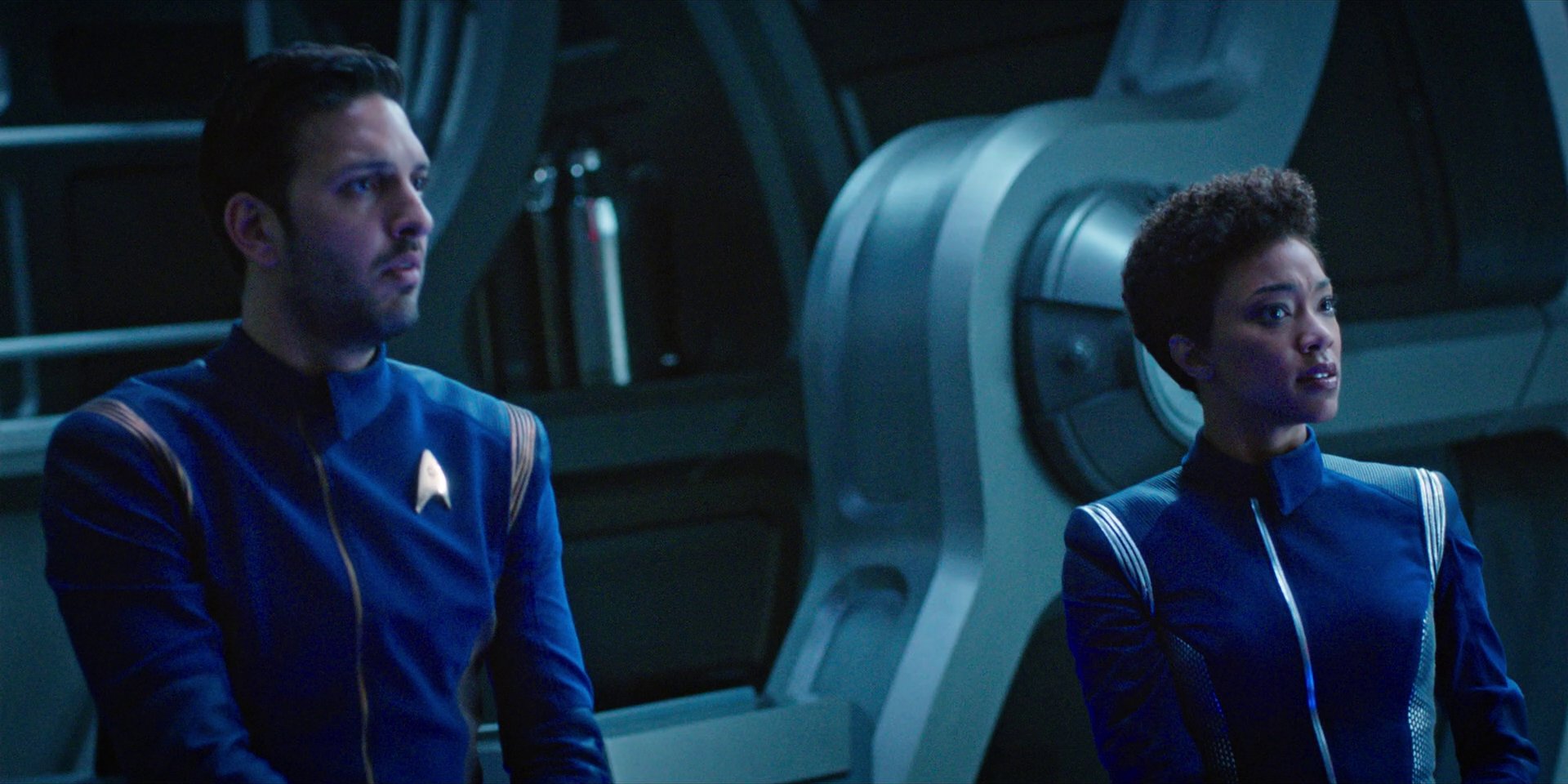 extant_StarTrekDiscovery_1x07-MagicToMakeTheSanestManGoMad_1775.jpg