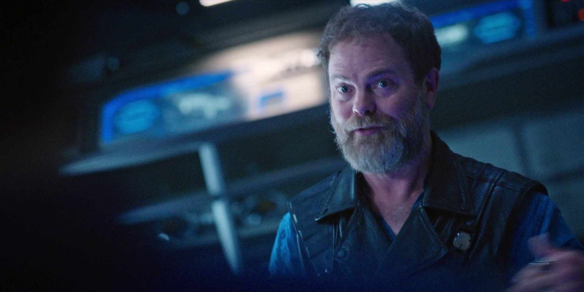 extant_StarTrekDiscovery_1x07-MagicToMakeTheSanestManGoMad_1776.jpg
