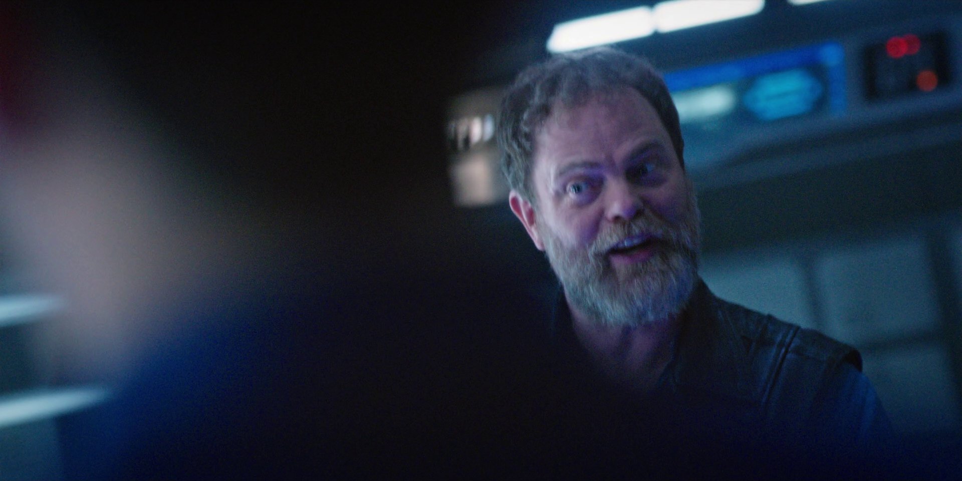 extant_StarTrekDiscovery_1x07-MagicToMakeTheSanestManGoMad_1779.jpg