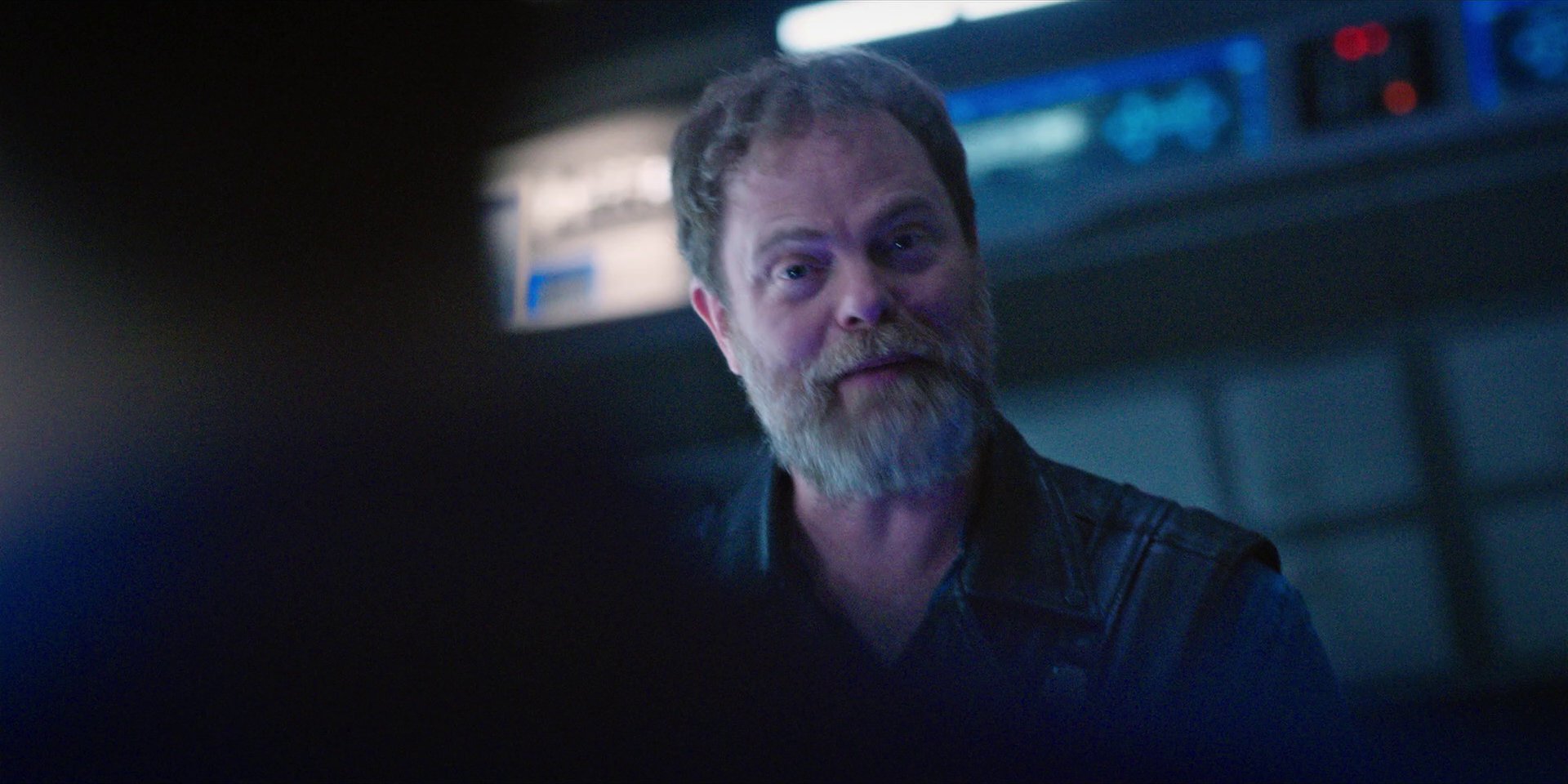 extant_StarTrekDiscovery_1x07-MagicToMakeTheSanestManGoMad_1780.jpg