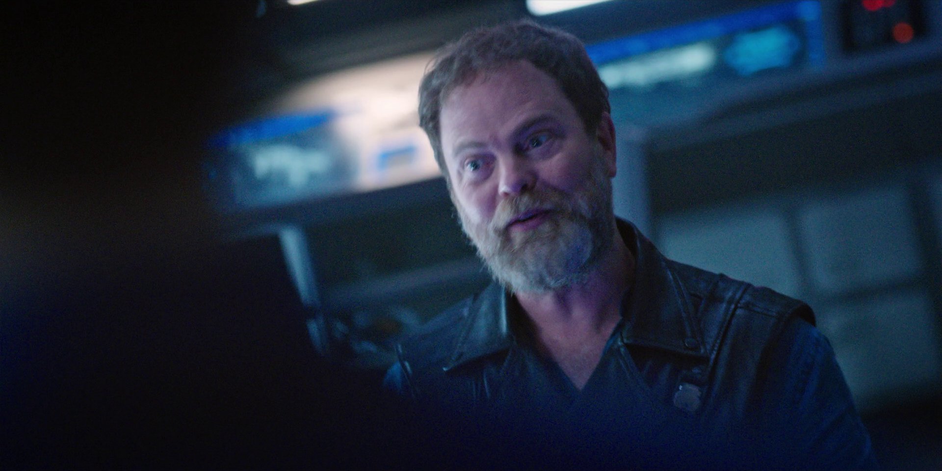 extant_StarTrekDiscovery_1x07-MagicToMakeTheSanestManGoMad_1781.jpg