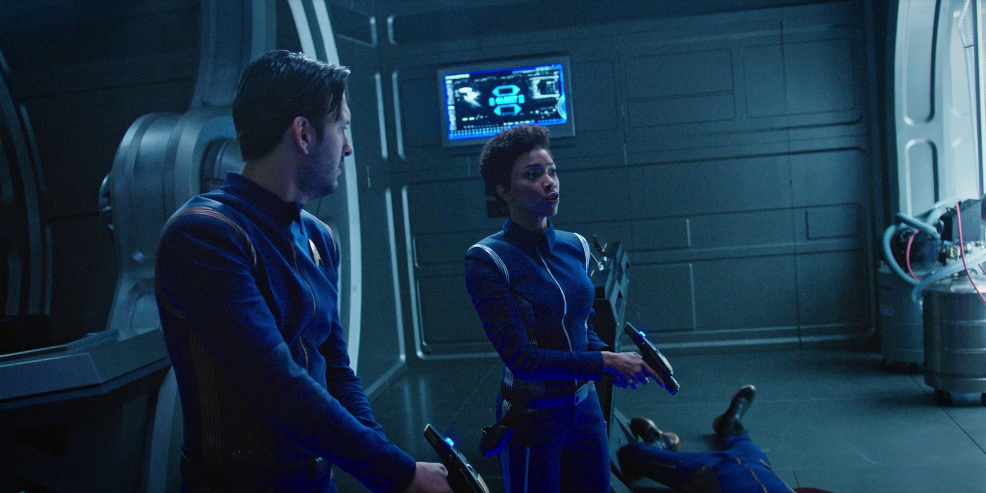 extant_StarTrekDiscovery_1x07-MagicToMakeTheSanestManGoMad_1785.jpg
