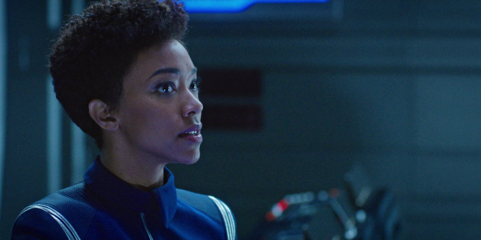 extant_StarTrekDiscovery_1x07-MagicToMakeTheSanestManGoMad_1792.jpg