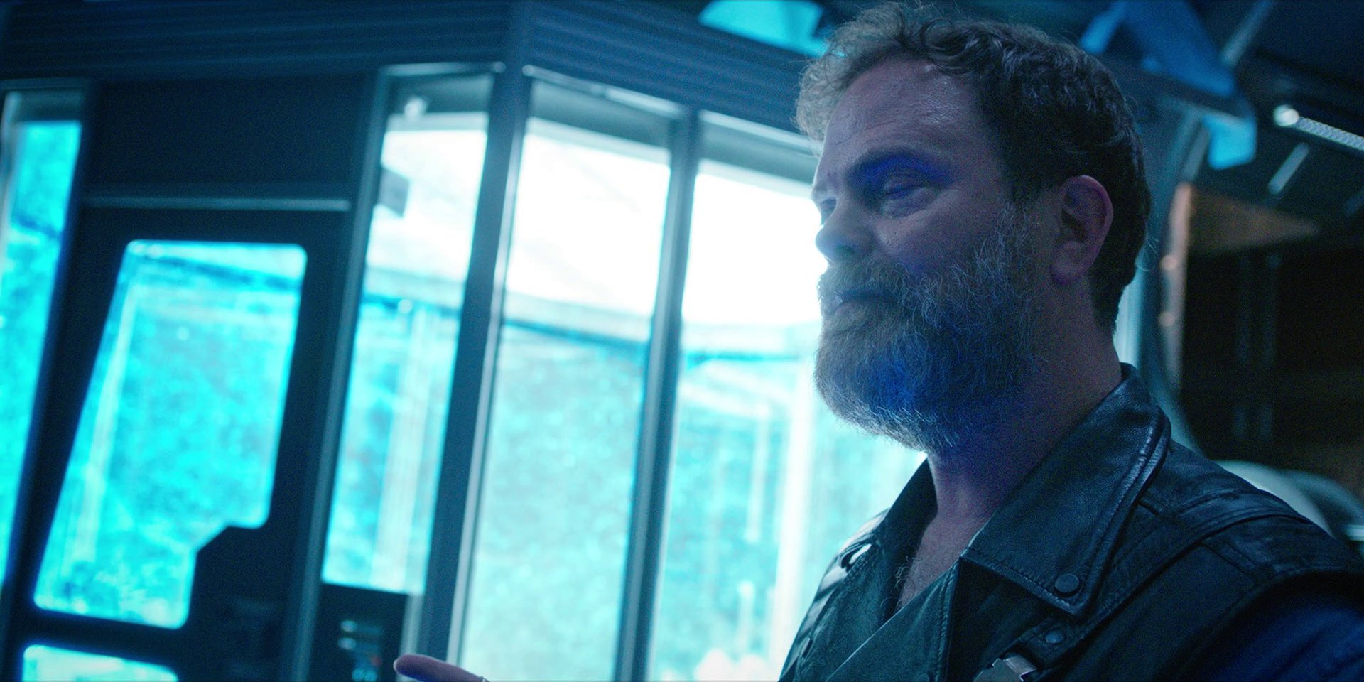 extant_StarTrekDiscovery_1x07-MagicToMakeTheSanestManGoMad_1798.jpg